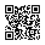 MCP6481T-E-OT QRCode