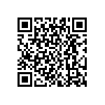 MCP6481T-E-OTVAO QRCode