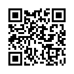 MCP6491T-E-LTY QRCode