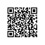 MCP6491T-E-OTVAO QRCode