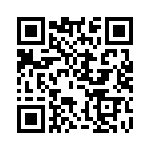 MCP6541-E-SN QRCode