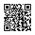 MCP6541T-I-LT QRCode