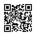 MCP6541T-I-OT QRCode