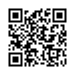 MCP6542T-I-SN QRCode