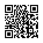 MCP6543T-E-MS QRCode