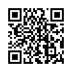 MCP6544T-I-SL QRCode