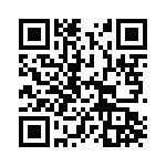 MCP6546RT-I-OT QRCode