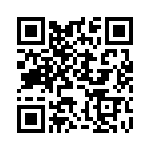 MCP6546T-I-MS QRCode