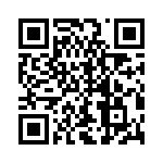 MCP6548-I-P QRCode