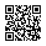 MCP6549T-E-SL QRCode