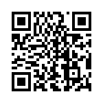 MCP6549T-E-ST QRCode