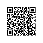 MCP6549T-E-STVAO QRCode