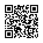 MCP654T-E-ST QRCode