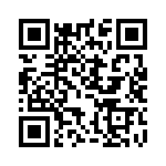 MCP6561RT-E-OT QRCode