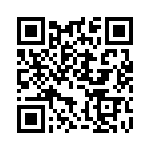 MCP6561T-E-OT QRCode