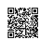 MCP6561T-E-OTVAO QRCode