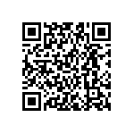 MCP6569-E-STVAO QRCode