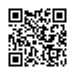 MCP659T-E-ML QRCode