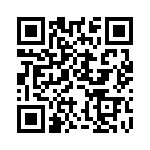 MCP665-E-MF QRCode