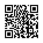 MCP6G01T-E-MS QRCode