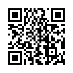 MCP6G01T-E-SN QRCode