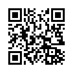 MCP6G02T-E-MS QRCode