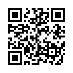 MCP6G04-E-ST QRCode