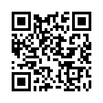 MCP6H01T-E-MNY QRCode