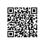 MCP6H02T-E-SNVAO QRCode