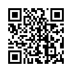 MCP6H04-E-ST QRCode