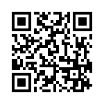 MCP6H71T-E-SN QRCode