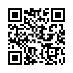 MCP6H82-E-SN QRCode