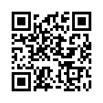 MCP6H82T-E-SN QRCode