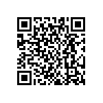 MCP6H84T-E-STVAO QRCode