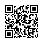 MCP6H94T-E-SL QRCode