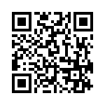 MCP6L01T-E-OT QRCode