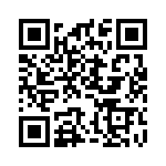 MCP6L02T-E-SN QRCode