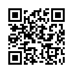 MCP6L04T-E-SL QRCode