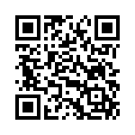 MCP6L1T-E-SN QRCode