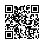 MCP6L92T-E-MS QRCode