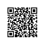 MCP6N11-100E-SN QRCode