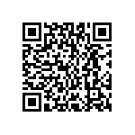 MCP6N11T-005E-MNY QRCode