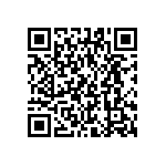 MCP6N16-010E-MSVAO QRCode