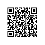 MCP6N16T-100E-MF QRCode