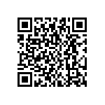 MCP6S91T-E-MSVAO QRCode