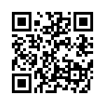 MCP6S92-E-SN QRCode