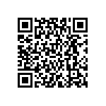 MCP6V01-E-SNVAO QRCode