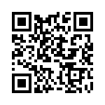 MCP6V06T-E-MNY QRCode