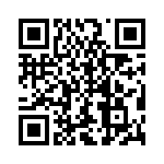 MCP6V12-E-MS QRCode