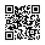 MCP6V26T-E-MS QRCode